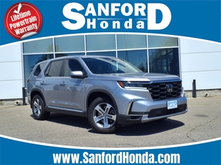 2024 Honda Pilot for sale in Sanford NC
