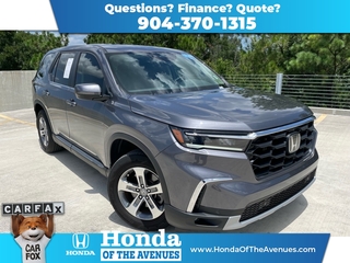 2023 Honda Pilot for sale in Jacksonville FL