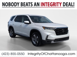 2024 Honda Pilot for sale in Chattanooga TN