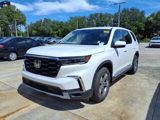 2023 Honda Pilot for sale in Riviera Beach FL