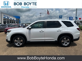 2023 Honda Pilot for sale in Brandon MS
