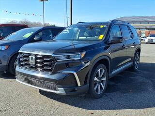 2023 Honda Pilot for sale in Shelby NC