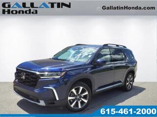 2025 Honda Pilot for sale in Gallatin TN