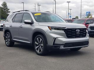 2025 Honda Pilot for sale in Cleveland TN