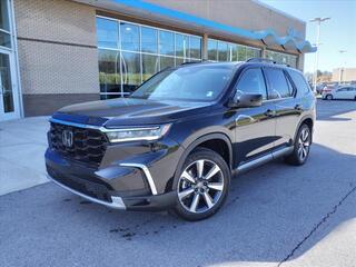 2025 Honda Pilot for sale in Gallatin TN