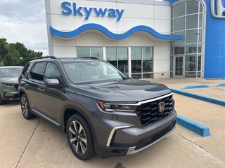 2025 Honda Pilot for sale in Pineville NC