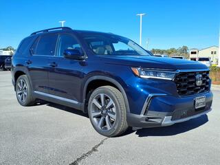 2025 Honda Pilot for sale in Morehead City NC