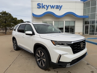 2025 Honda Pilot for sale in Pineville NC