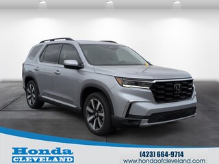 2025 Honda Pilot for sale in Cleveland TN