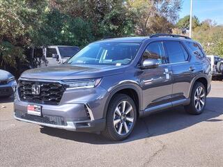 2025 Honda Pilot for sale in San Diego CA