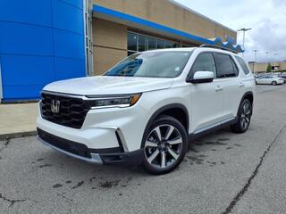 2025 Honda Pilot for sale in Gallatin TN