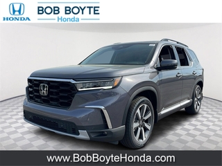 2025 Honda Pilot for sale in Brandon MS
