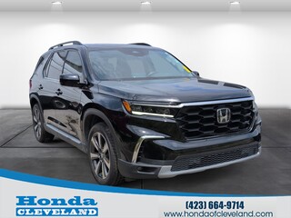 2023 Honda Pilot for sale in Cleveland TN