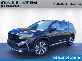 2024 Honda Pilot for sale in Gallatin TN