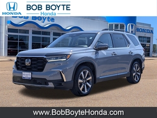 2025 Honda Pilot for sale in Brandon MS