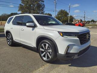 2025 Honda Pilot for sale in Bennettsville SC