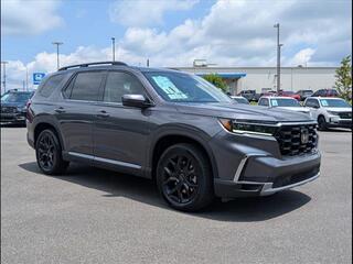 2025 Honda Pilot for sale in Cleveland TN