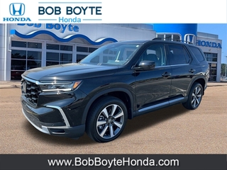 2025 Honda Pilot for sale in Brandon MS