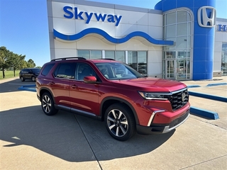 2025 Honda Pilot for sale in Pineville NC