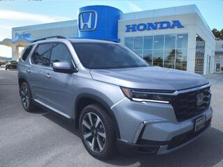 2025 Honda Pilot for sale in Morehead City NC