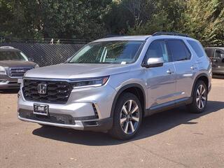 2025 Honda Pilot for sale in San Diego CA