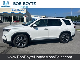 2025 Honda Pilot for sale in Moss Point MS