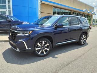 2023 Honda Pilot for sale in Gallatin TN