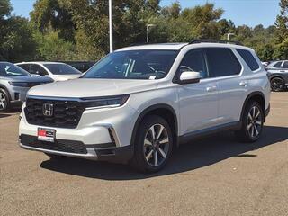 2025 Honda Pilot for sale in San Diego CA