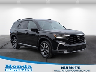2025 Honda Pilot for sale in Cleveland TN