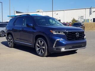 2025 Honda Pilot for sale in Cleveland TN