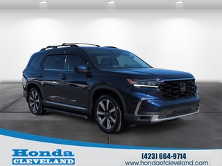 2023 Honda Pilot for sale in Cleveland TN