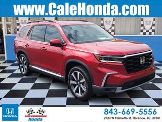 2025 Honda Pilot for sale in Florence SC