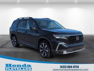 2025 Honda Pilot for sale in Cleveland TN