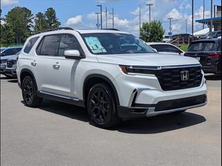 2025 Honda Pilot for sale in Cleveland TN