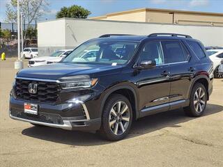 2024 Honda Pilot for sale in San Diego CA