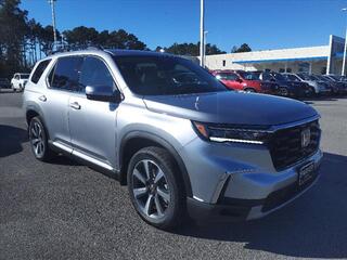 2025 Honda Pilot for sale in Morehead City NC