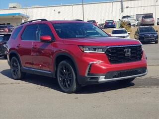 2025 Honda Pilot for sale in Cleveland TN