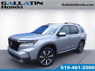 2025 Honda Pilot for sale in Gallatin TN