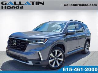 2025 Honda Pilot for sale in Gallatin TN