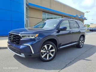 2025 Honda Pilot for sale in Gallatin TN