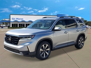 2025 Honda Pilot for sale in Riviera Beach FL