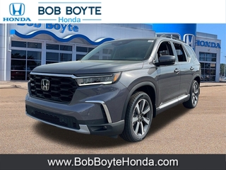 2025 Honda Pilot for sale in Brandon MS