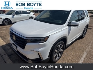 2023 Honda Pilot for sale in Brandon MS