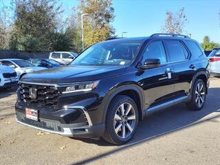 2024 Honda Pilot for sale in San Diego CA