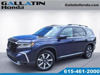 2025 Honda Pilot for sale in Gallatin TN