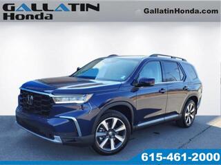 2025 Honda Pilot for sale in Gallatin TN