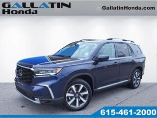 2025 Honda Pilot for sale in Gallatin TN