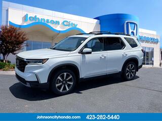 2025 Honda Pilot for sale in Johnson City TN