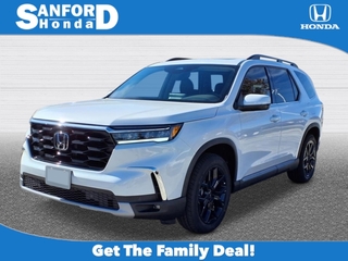 2025 Honda Pilot for sale in Sanford NC