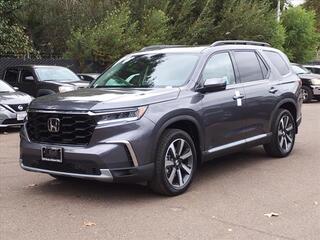 2025 Honda Pilot for sale in San Diego CA